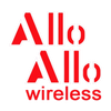 Allo Allo Wireless