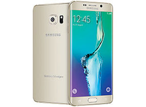Samsung s6 Edge+ - Screen Replacement - (Mobile Repair Service